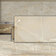 PRISMA ONYX BEIGE 60x120x0,9 (КГ) 1,44м2 (2шт) фото3