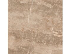 Плитка ROCK BEIGE 60x60x0,82 (КГ) 1,44м2 (4шт)