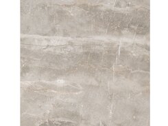 ROCK GRIS 60x60x0,82 (КГ) 1,44м2 (4шт)