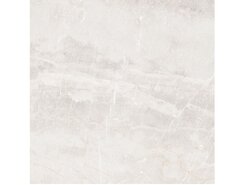 Плитка ROCK PEARL 60x60x0,82 (КГ) 1,44м2 (4шт)