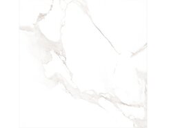 Плитка SMOKE WHITE 80x80x0,9 (КГ) 1,92м(3шт)