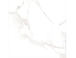 Плитка SMOKE WHITE 80x80x0,9 (КГ) 1,92м(3шт)