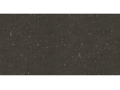 Плитка SPLINTER BLACK 60x120x0,9 (КГ) 1,44м2 (2шт)