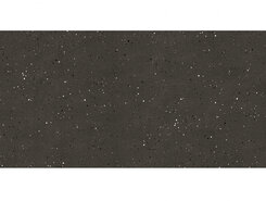 Плитка SPLINTER BLACK 60x120x0,9 (КГ) 1,44м2 (2шт)