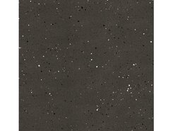 Плитка SPLINTER BLACK 60x60x0,85 (КГ) 1,44м2 (4шт)