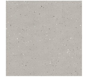 Фото SPLINTER SAND 60x60x0,85 (КГ) 1,44м2 (4шт) gravita