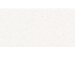 Плитка SPLINTER WHITE 60x120x0,9(КГ) 1,44м2 (2шт)