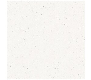 Фото SPLINTER WHITE 60x60x0,85 (КГ) 1,44м2 (4шт) gravita