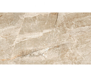 Фото STONE AGE 60x120x0,86 (КГ) 1,44м(2шт) gravita
