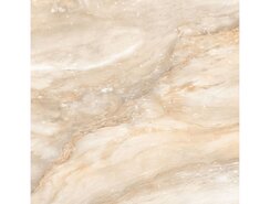 Плитка TYPHOON BEIGE 80x80x0,9 (КГ) 1,92м(3шт)