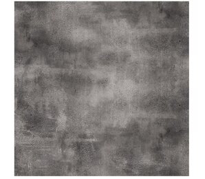 Фото UNDERGROUND BLACK 60x60x0,82 (КГ) 1,44м(4шт) gravita