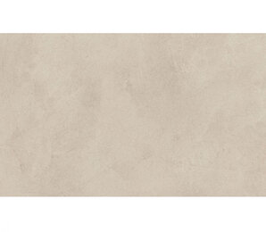Фото URBAN BEIGE 60x120x0,9 (КГ) 1,44м(2шт) gravita