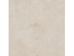 Плитка URBAN BEIGE 60x60x0,9 (КГ) 1,44м(4шт)