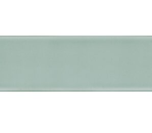 Фото ACUARELA AQUA 7,5x30 (стена) 0,5м(22шт) el-barco