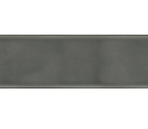Фото ACUARELA GRIS 7,5x30 (стена) 0,5м(22шт) el-barco