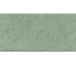 Фото ANDES GREEN 6,5x20 (36 видов рисунка) el-barco