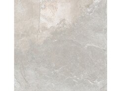 Плитка BORBA BLANCO 60x60 (КГ) 1,44м(4шт)