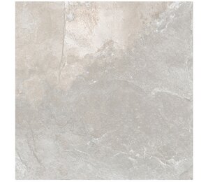 Фото BORBA BLANCO 60x60 (КГ) 1,44м(4шт) Geotiles
