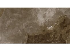 Плитка BORBA OXIDO 60x120 (КГ) 1,44м (2шт)