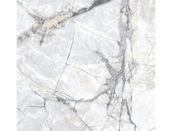 Плитка BORGIA BLANCO 60x60