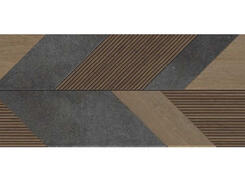 Плитка Gent Stone 3D Roble 59,6x150