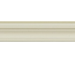 Фото MOLD ACUARELA ARENA 5x30 (бордюр) 1к-9 шт el-barco