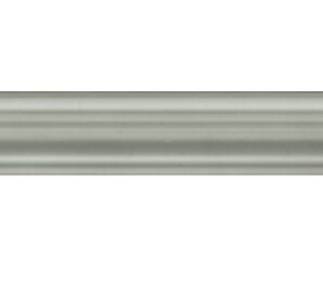 Фото MOLD ACUARELA CENDRA 5x30 (бордюр) 1к-9 шт el-barco