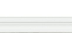 Плитка MOLD ACUARELA NEUTRO 5x30 (бордюр) 1к-9 шт
