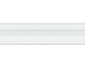 Фото MOLD ACUARELA NEUTRO 5x30 (бордюр) 1к-9 шт el-barco