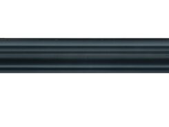 Плитка MOLD ACUARELA OCEAN 5x30 (бордюр) 1к-9 шт