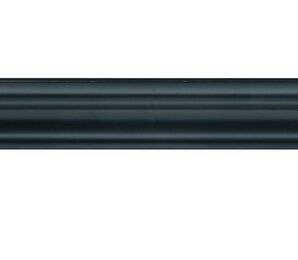 Фото MOLD ACUARELA OCEAN 5x30 (бордюр) 1к-9 шт el-barco