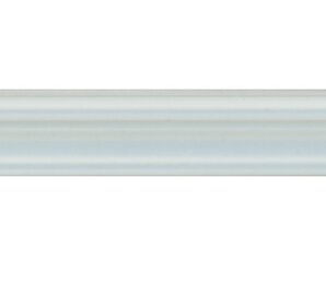 Фото MOLD ACUARELA SKY 5x30 (бордюр) 1к-9 шт el-barco