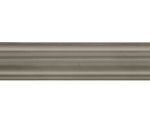 Фото MOLD ACUARELA TAUPE 5x30 (бордюр) 1к-9 шт el-barco