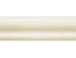 Плитка MOLD. ALFARO BONE BRILLO 4x15 (бордюр) 1к-28шт