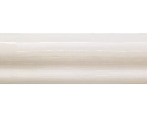 Фото MOLD. BLANCO BRILLO 4x15 (бордюр) 1к-28шт el-barco