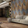 Gent Line 3D Roble 59,6x150 фото4