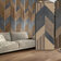 Gent Line 3D Roble 59,6x150 фото3