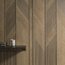 3D GENT фото4