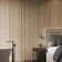 Gent Line 3D Roble 59,6x150 фото6