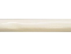 Плитка TORELO ALFARO BONE BR. 2x15 (бордюр) 1к-49шт