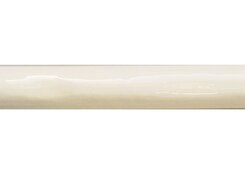 Плитка TORELO ALFARO BONE BR. 2x15 (бордюр) 1к-49шт