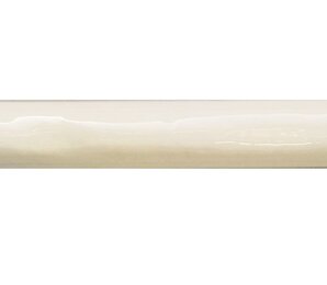 Фото TORELO ALFARO BONE BR. 2x15 (бордюр) 1к-49шт el-barco