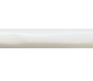 Фото TORELO BLANCO BR. 2x15 (бордюр) 1к-49шт el-barco