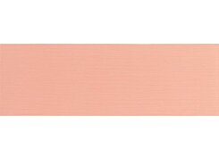 Плитка Dream Coral Decor 20x60