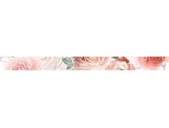 Плитка Dream Coral L-825 5x60