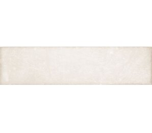 Фото Drop Ivory Brillo 7x30 Cifre Ceramica