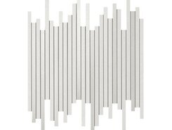 Dwell Ice Mosaico L 30x26 +23306