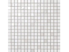 Плитка Dwell Ice Mosaico Q 30x30 +20200