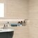 Tao Perla 30x90 фото4