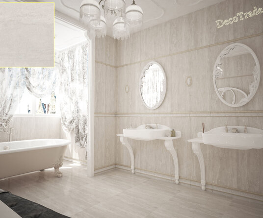 Фото Tao EcoCeramic